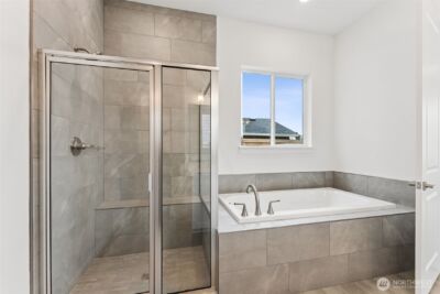 4182 SW Muller Lane #308, Port Orchard, WA 98367 - Photo 9