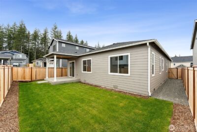 4182 SW Muller Lane #308, Port Orchard, WA 98367 - Photo 10