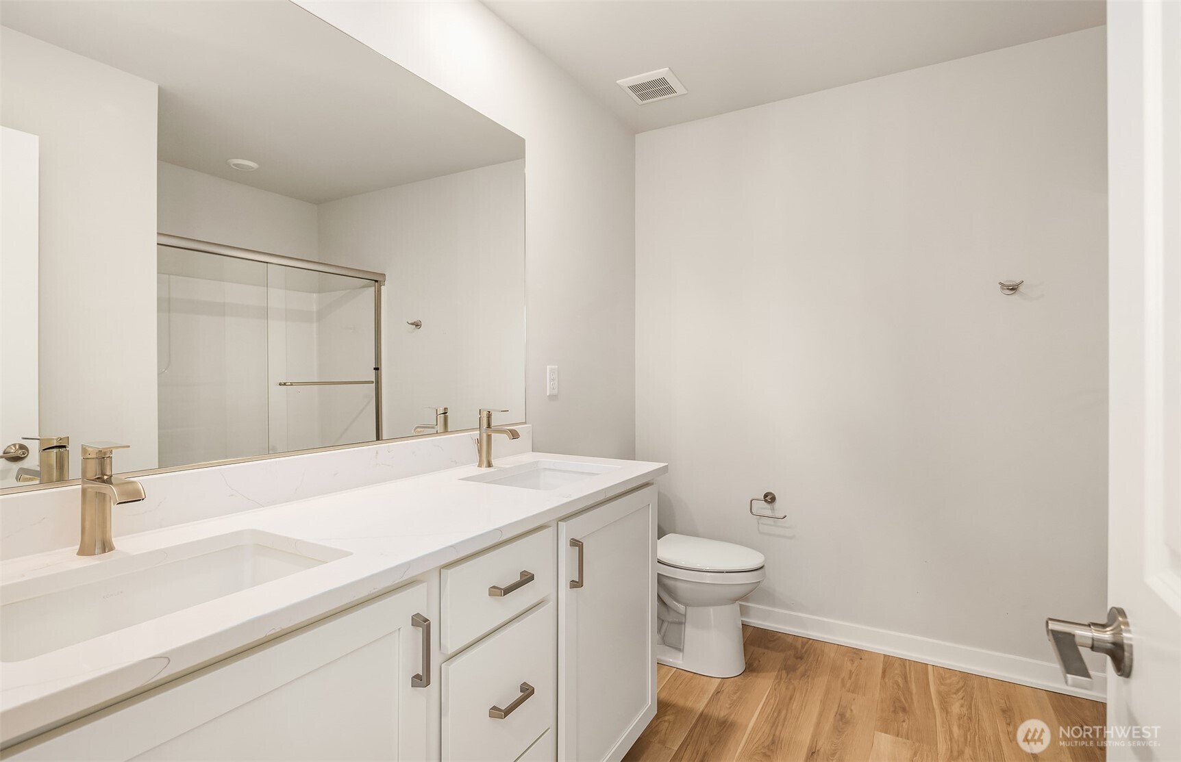 2401 160th Street NE, Marysville, WA 98271