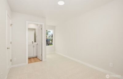 2401 160th Street NE, Marysville, WA 98271 - Photo 13