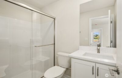 2401 160th Street NE, Marysville, WA 98271 - Photo 14