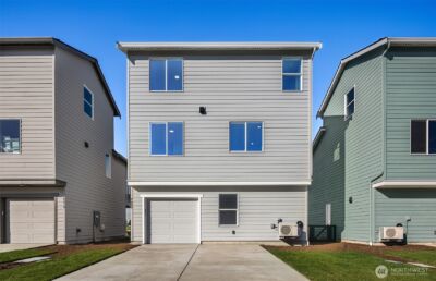 2401 160th Street NE, Marysville, WA 98271 - Photo 15