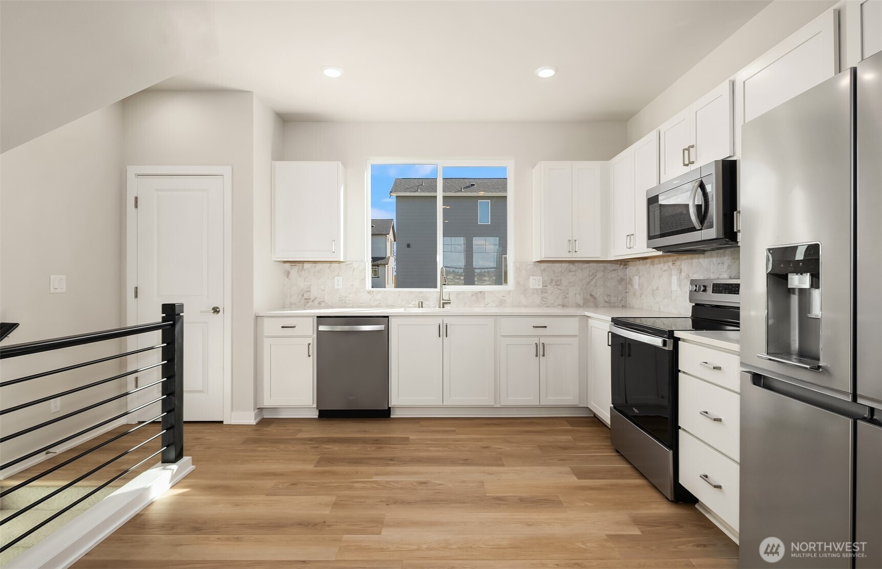 2401 160th Street NE, Marysville, WA 98271