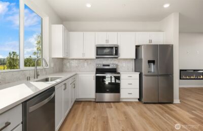 2401 160th Street NE, Marysville, WA 98271 - Photo 3