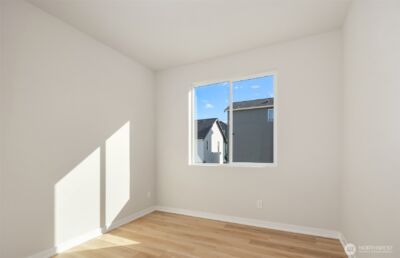 2401 160th Street NE, Marysville, WA 98271 - Photo 6
