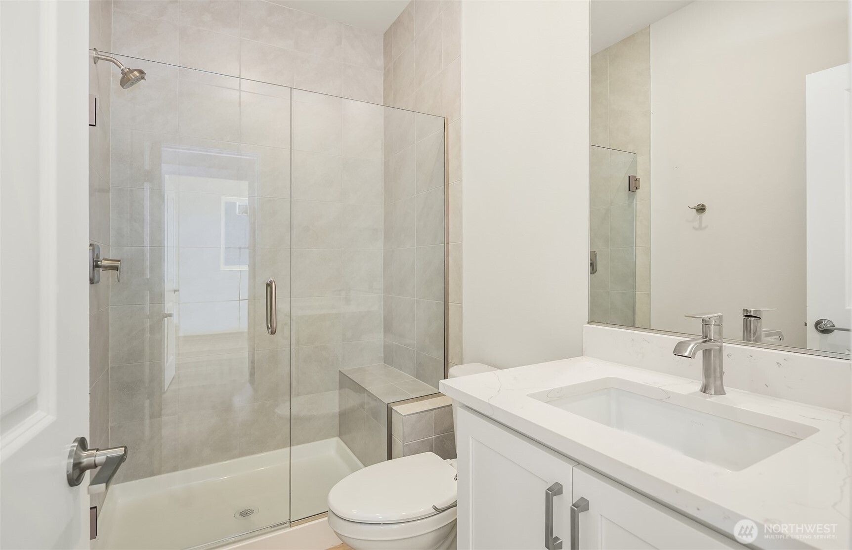 2401 160th Street NE, Marysville, WA 98271