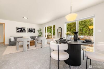 923 Sarah Ct NW , Olympia, WA 98502 - Photo 13