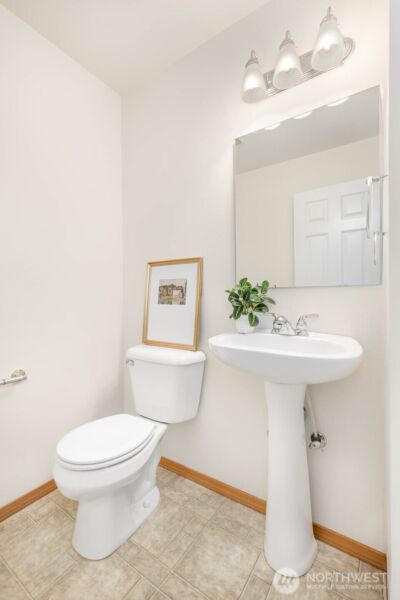 923 Sarah Ct NW , Olympia, WA 98502 - Photo 15