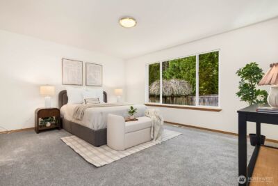 923 Sarah Ct NW , Olympia, WA 98502 - Photo 16