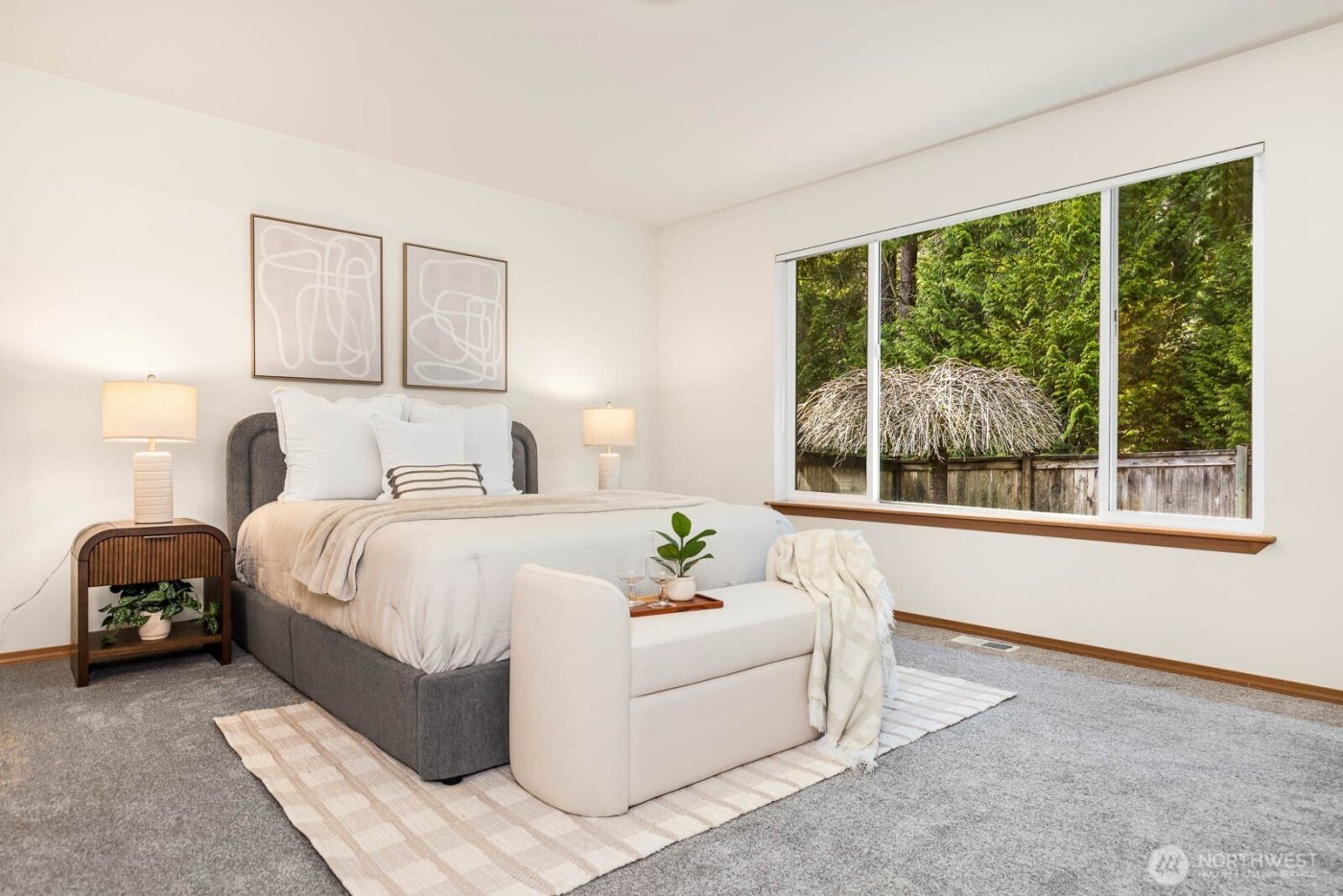 923 Sarah Ct NW , Olympia, WA 98502