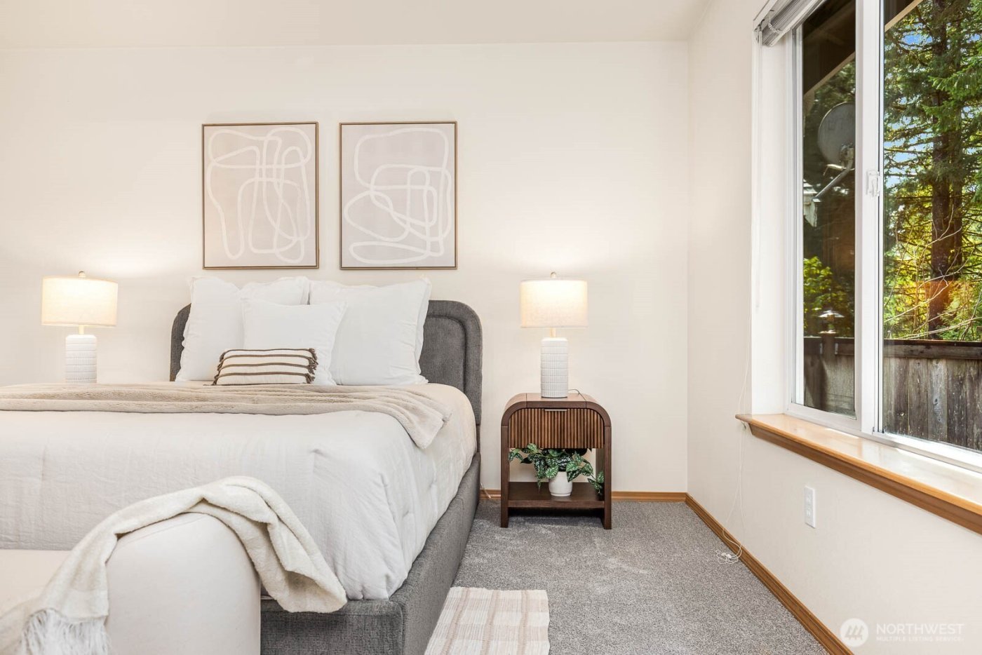 923 Sarah Ct NW , Olympia, WA 98502