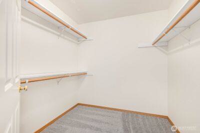 923 Sarah Ct NW , Olympia, WA 98502 - Photo 22