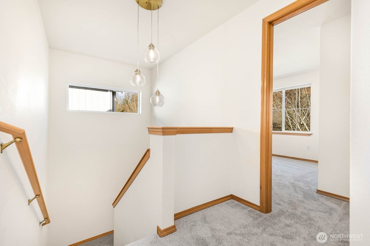 923 Sarah Ct NW , Olympia, WA 98502