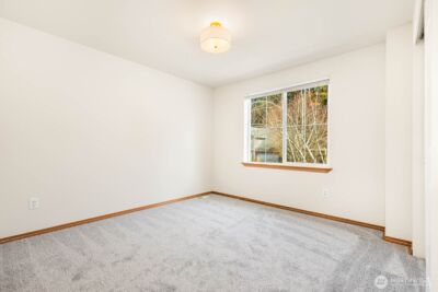 923 Sarah Ct NW , Olympia, WA 98502 - Photo 24