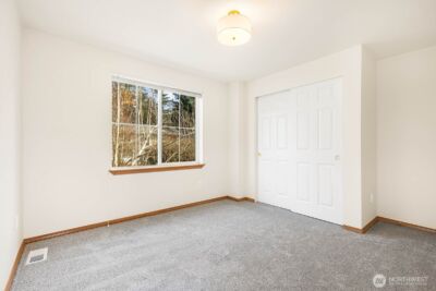 923 Sarah Ct NW , Olympia, WA 98502 - Photo 25