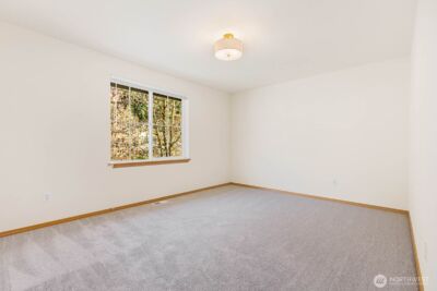 923 Sarah Ct NW , Olympia, WA 98502 - Photo 29