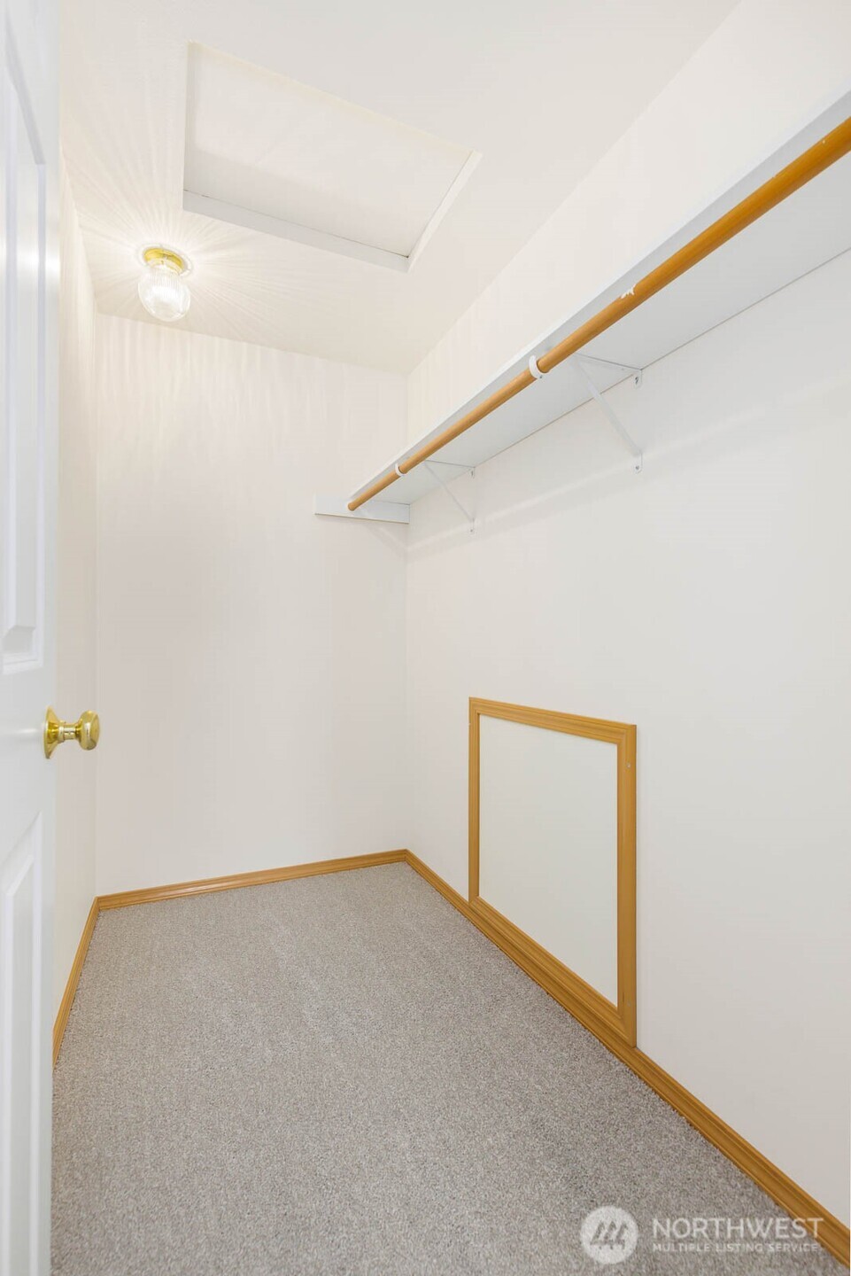 923 Sarah Ct NW , Olympia, WA 98502