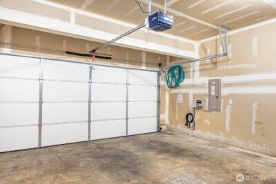 923 Sarah Ct NW , Olympia, WA 98502 - Photo 32