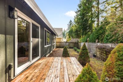 923 Sarah Ct NW , Olympia, WA 98502 - Photo 35