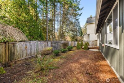 923 Sarah Ct NW , Olympia, WA 98502 - Photo 36