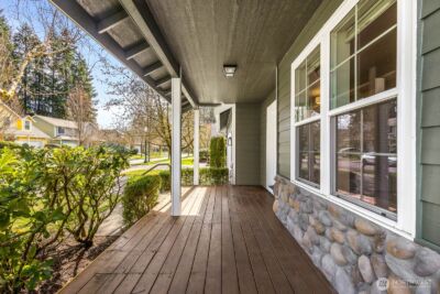 923 Sarah Ct NW , Olympia, WA 98502 - Photo 39