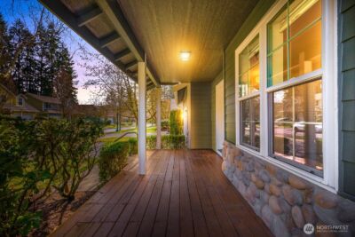 923 Sarah Ct NW , Olympia, WA 98502 - Photo 40