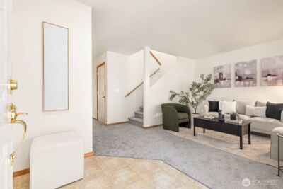 923 Sarah Ct NW , Olympia, WA 98502 - Photo 4