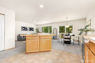 923 Sarah Ct NW , Olympia, WA 98502 - Photo 6