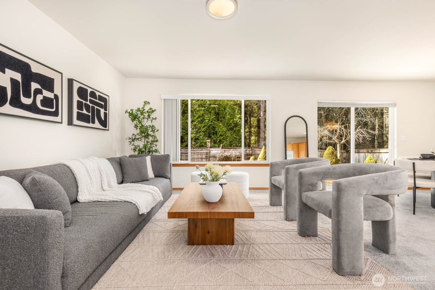 923 Sarah Ct NW , Olympia, WA 98502