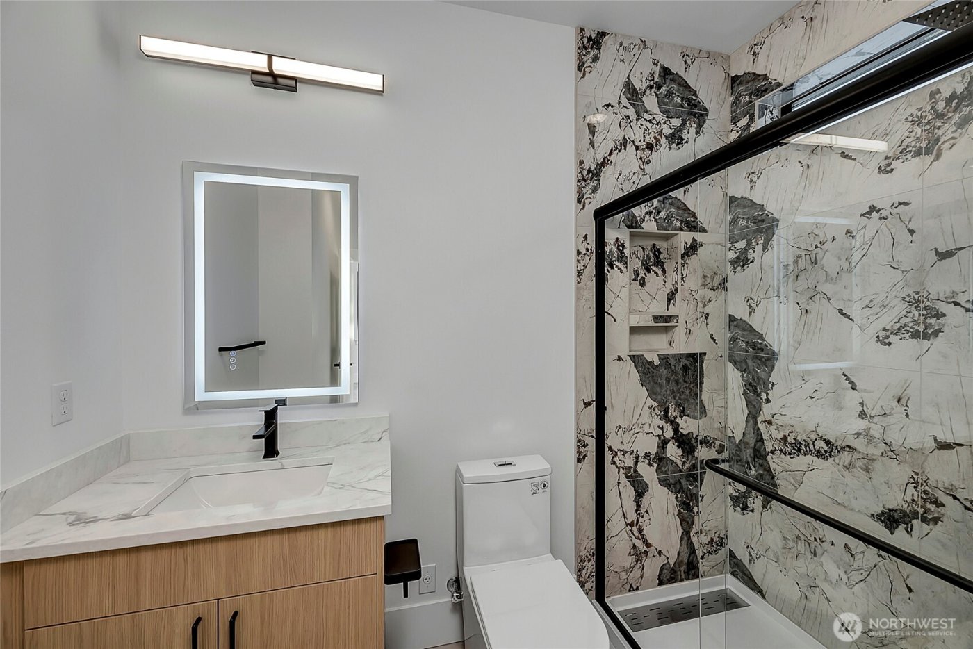 16219 Simonds Road NE, Kenmore, WA 98028