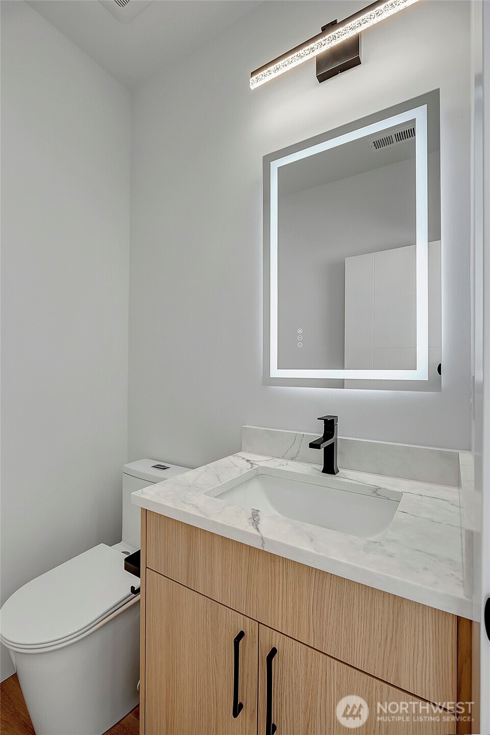 16219 Simonds Road NE, Kenmore, WA 98028