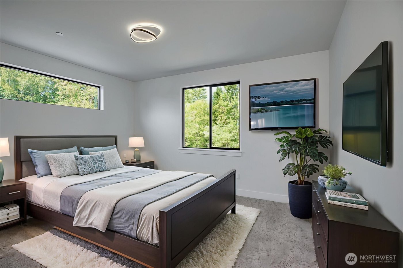 16219 Simonds Road NE, Kenmore, WA 98028