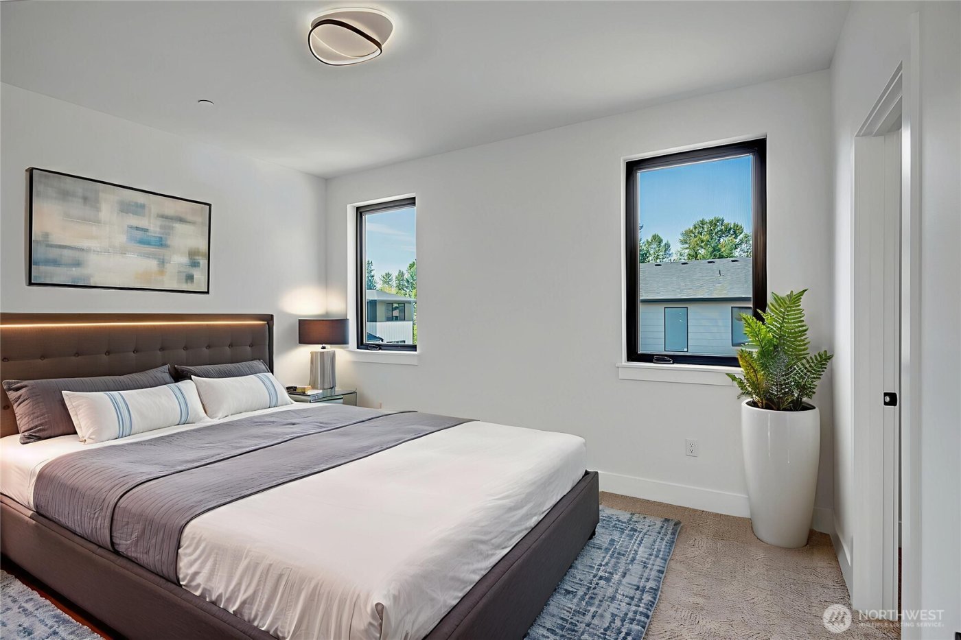 16219 Simonds Road NE, Kenmore, WA 98028