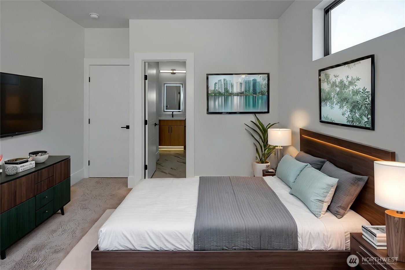 16219 Simonds Road NE, Kenmore, WA 98028