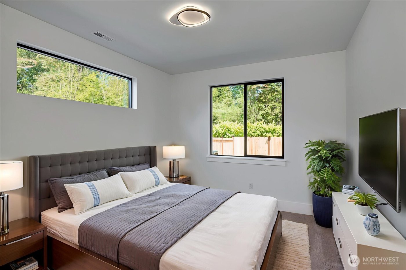 16219 Simonds Road NE, Kenmore, WA 98028