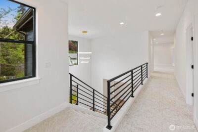 16219 Simonds Road NE, Kenmore, WA 98028 - Photo 17