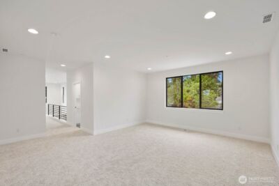 16219 Simonds Road NE, Kenmore, WA 98028 - Photo 18