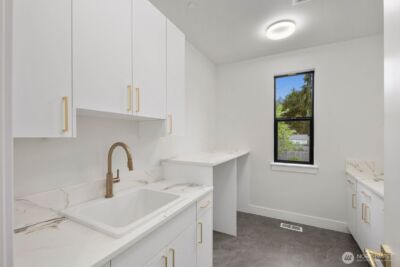 16219 Simonds Road NE, Kenmore, WA 98028 - Photo 19