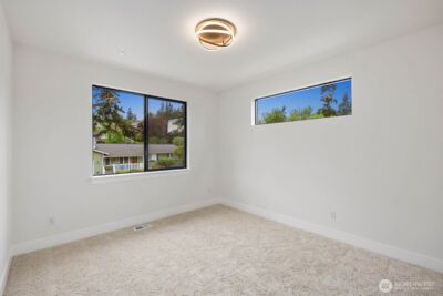 16219 Simonds Road NE, Kenmore, WA 98028 - Photo 20