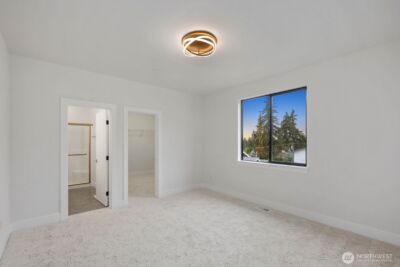 16219 Simonds Road NE, Kenmore, WA 98028 - Photo 21