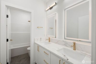 16219 Simonds Road NE, Kenmore, WA 98028 - Photo 23