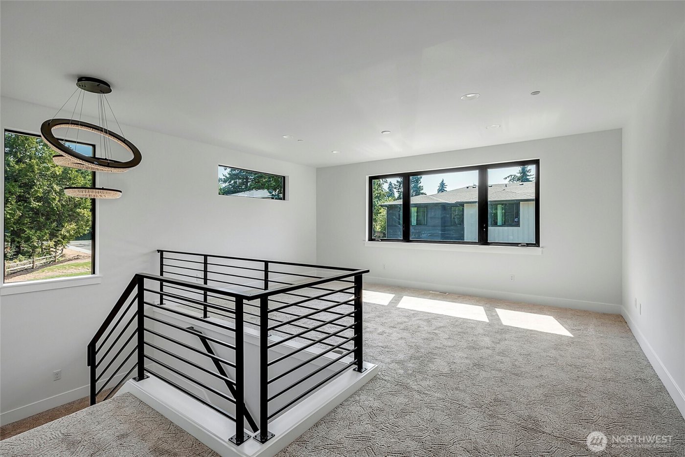 16219 Simonds Road NE, Kenmore, WA 98028