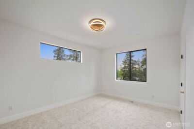16219 Simonds Road NE, Kenmore, WA 98028 - Photo 24