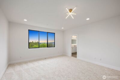 16219 Simonds Road NE, Kenmore, WA 98028 - Photo 25