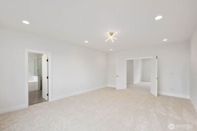16219 Simonds Road NE, Kenmore, WA 98028 - Photo 26