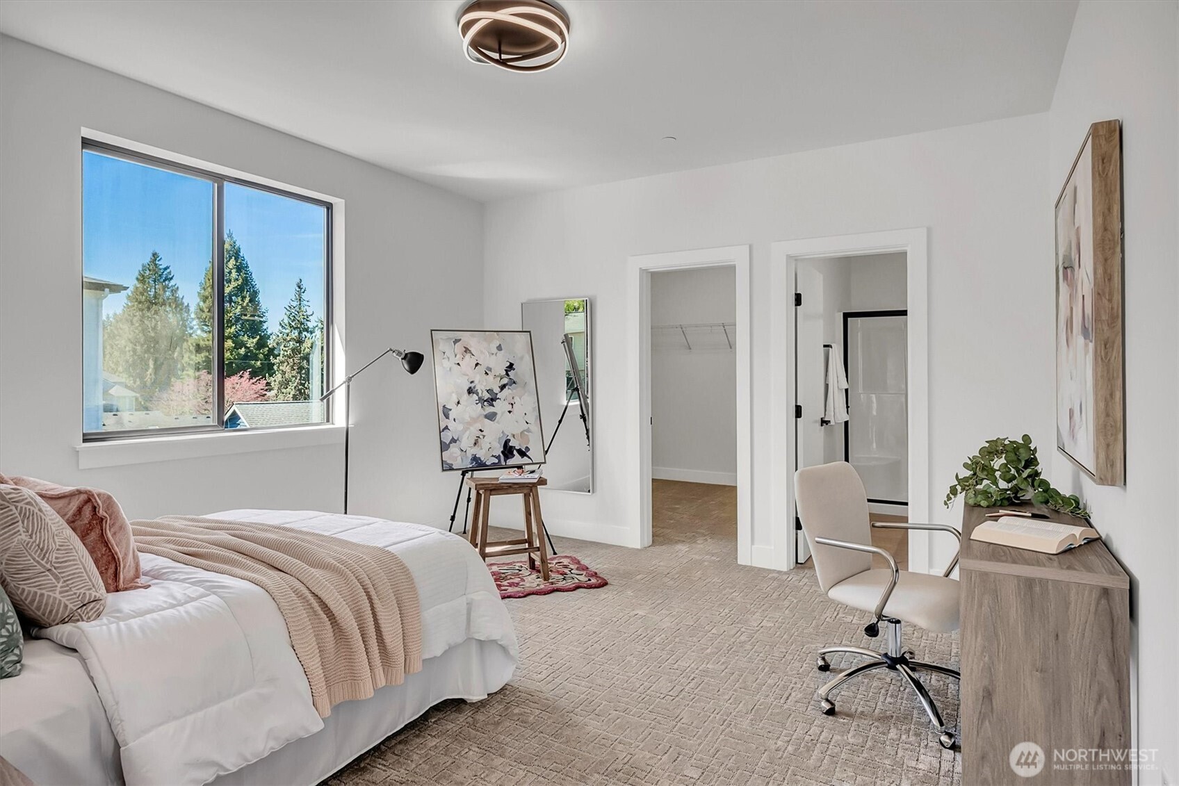 16219 Simonds Road NE, Kenmore, WA 98028
