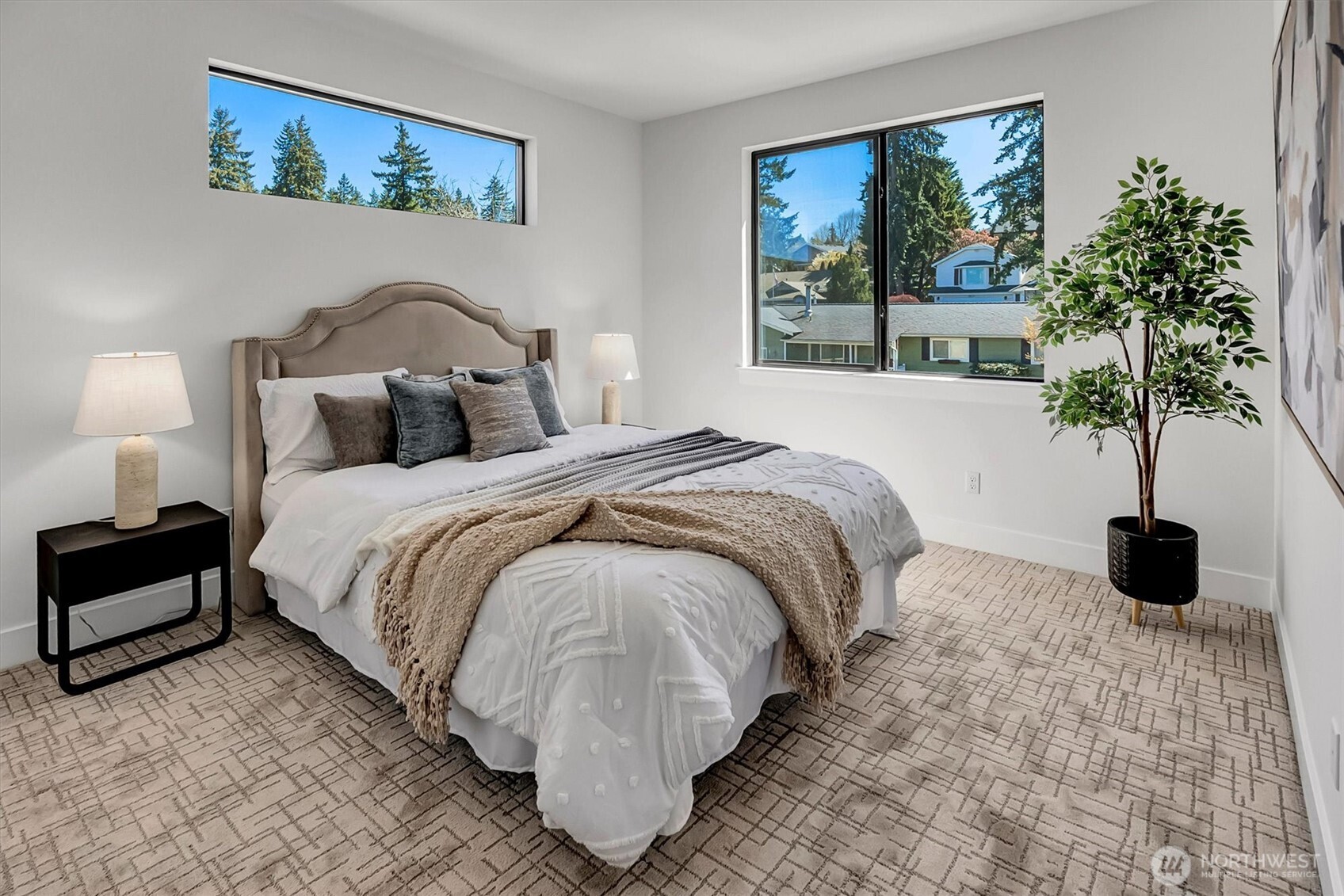 16219 Simonds Road NE, Kenmore, WA 98028