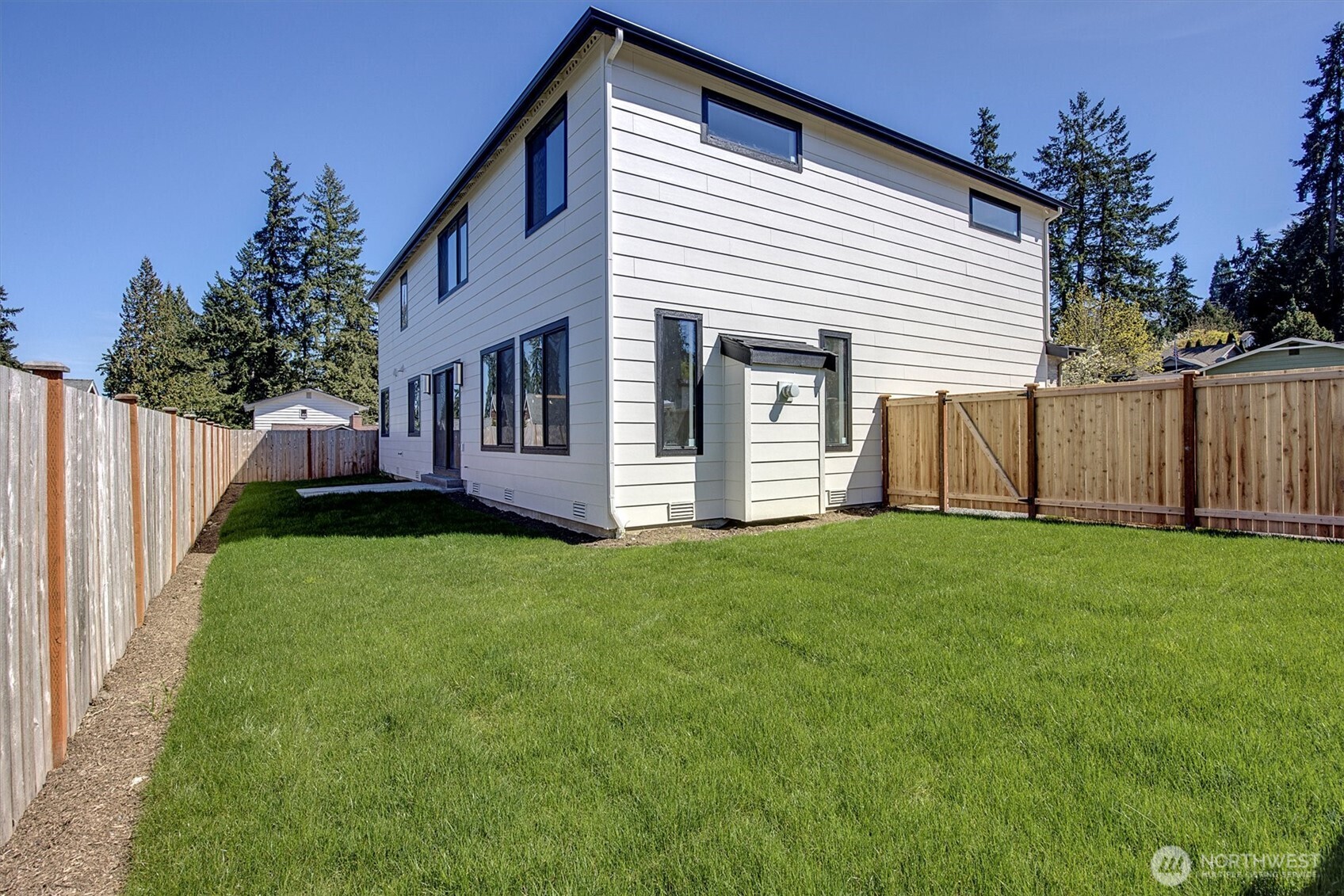 16219 Simonds Road NE, Kenmore, WA 98028