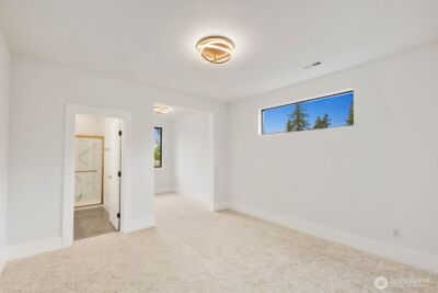 16219 Simonds Road NE, Kenmore, WA 98028 - Photo 6