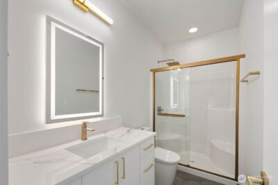 16219 Simonds Road NE, Kenmore, WA 98028 - Photo 7